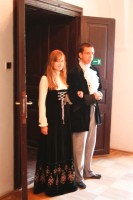 /album/podujatia/mdd-2009-snehulienka-9-jpg/